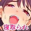 Thumbnail of post image 069