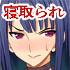 Thumbnail of post image 139