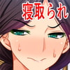Thumbnail of post image 033