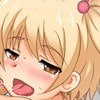 Thumbnail of post image 183