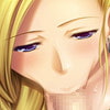 Thumbnail of post image 095